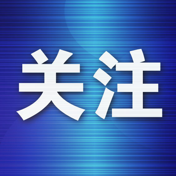 长江云配 小学特色劳动教育展示会成功举办