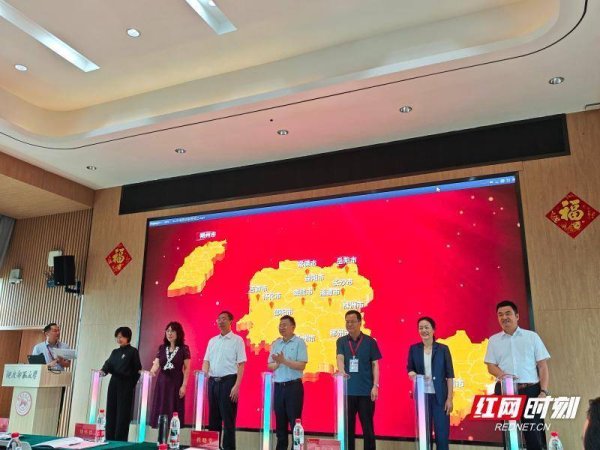 融可赢 资兴市第三中学加入思政联盟，共绘育人新蓝图